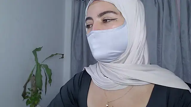 jade_nassar webcam