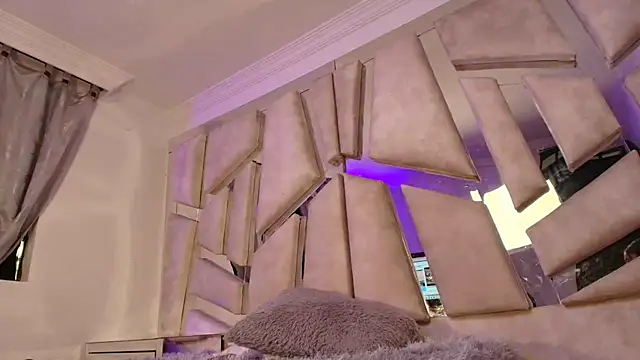 Natalyefoster webcam