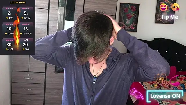 Preview of samael1107