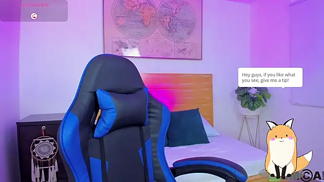 kitty_sweeety_ webcam