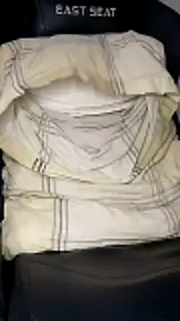 Bosssweet22cm webcam