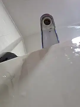 Celeste_Moretti webcam