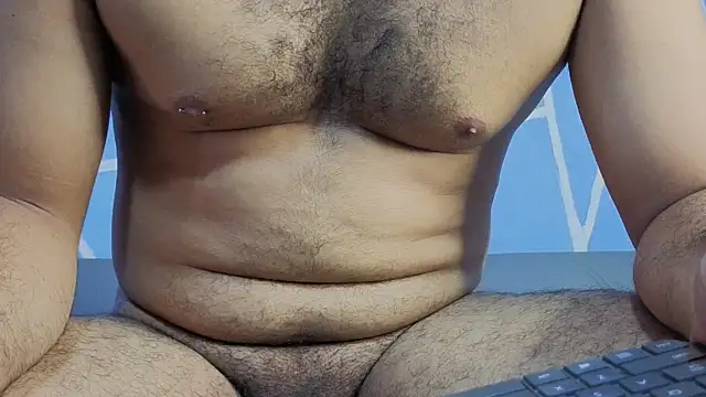 david_oliveira webcam