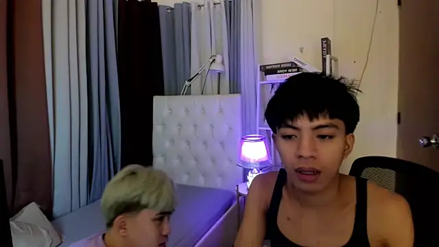 davincihugecock webcam