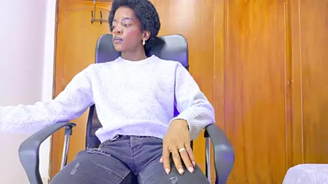 samirths_boy_ webcam