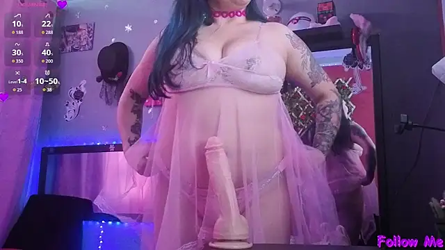 Preview of nathalie_zanettii