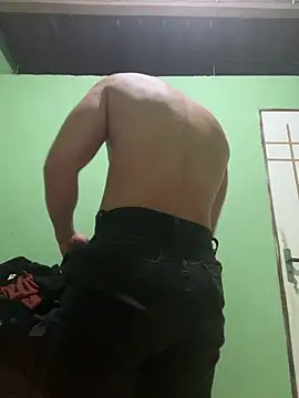 Rejoined_Sugar webcam