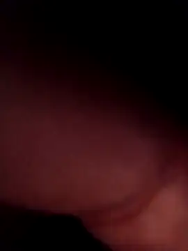 Jonybiswas295's live cam