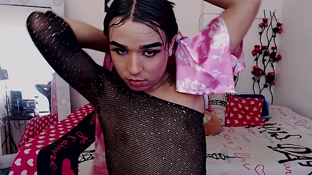 Candyy_doll__ webcam