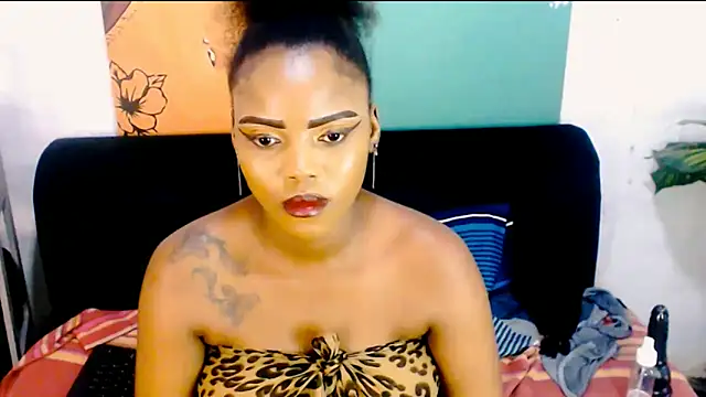 Angel_of_sensuality webcam