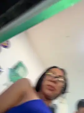 pregnant_sofii18 webcam