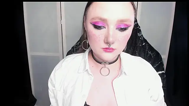 YourDyingBride webcam