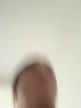 Kaily_Sweet16 webcam