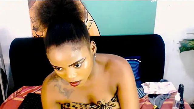 Angel_of_sensuality webcam