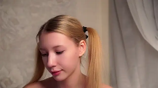 sunnivacovil (F teen) - 💕Take off my dress💕