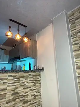 Vanesa_novvoa webcam