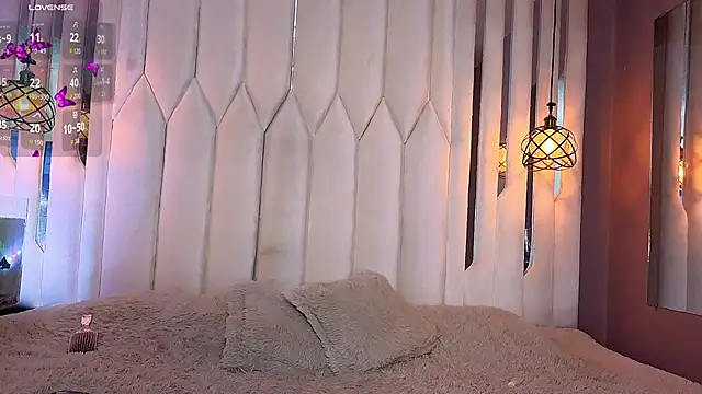 Megan_Do_Santos webcam