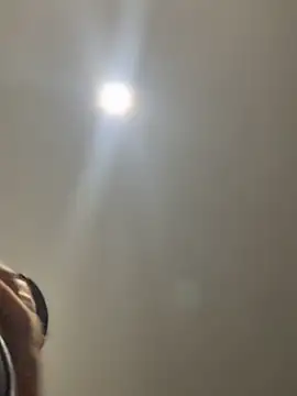 Kaily_Sweet16 webcam