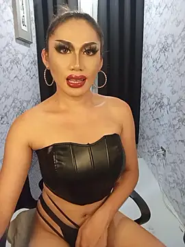 Victorias_DomWorld webcam