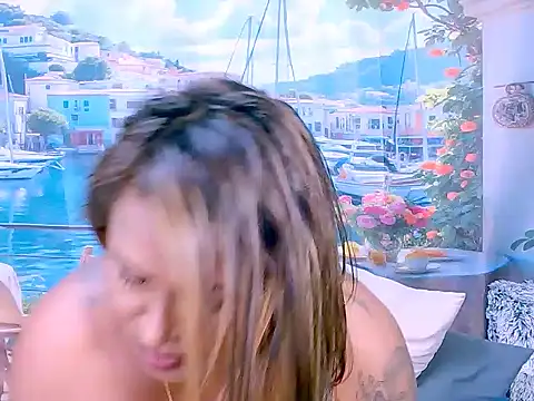 indiansparkle webcam