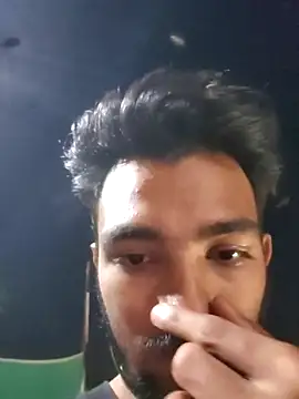 itsplayboy031 (M young) - #anal-toys #bisexuals #cheapest-privates #colorful #cut #dirty-talk #flirting #hd #hindi #indian #mobile #new #recordable-publics #role-play #sexting #skinny #small-audience #ticket-and-group-shows #young