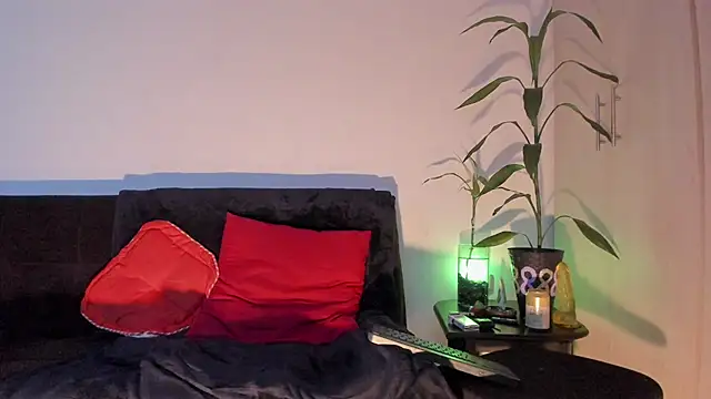 Erickpritz_xh webcam