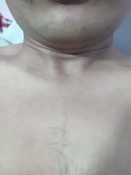 Rocky-badboy_cum4me webcam