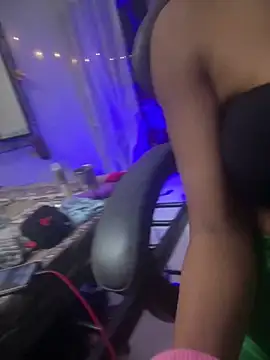 Chardonnay_Crystal webcam