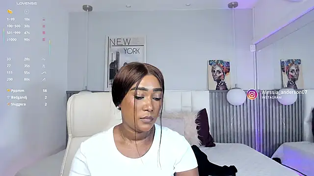 alessia_anderson webcam