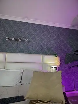 Celeste_Amber webcam