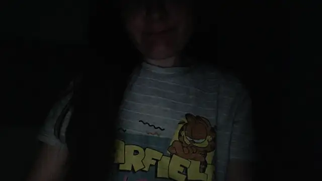 _JustmeHere_ live sex cam