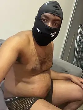 Jaytee1112 live sex cam