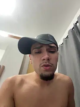 abaca2760 live sex cam