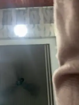 Heena_Sharma982 webcam stripchat model stream image