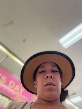 Bigbuttbrooklynn live sex cam