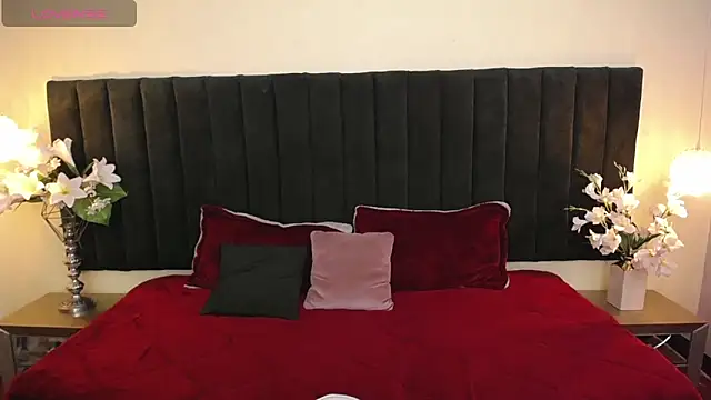 soft_attraction webcam