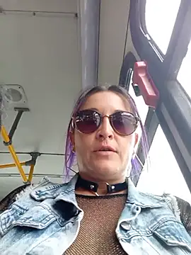 sophie_banger webcam