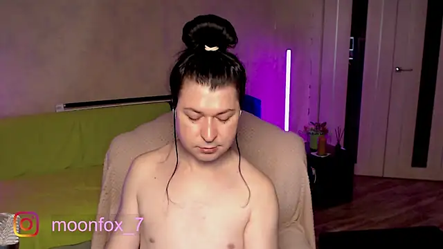 micromouse_mo webcam