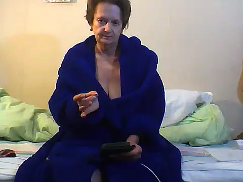 JesykaLove566 webcam