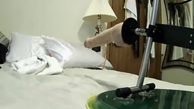 MasochSissy4U webcam