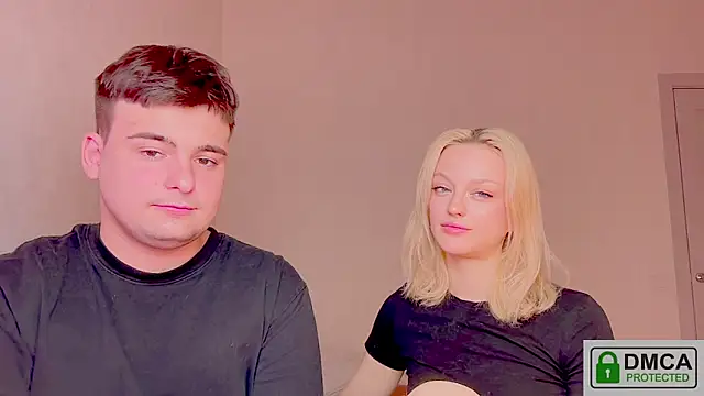 your_molly_mark_ webcam