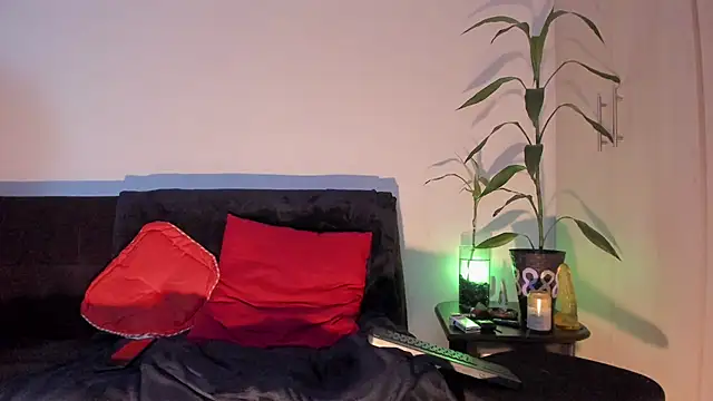 Erickpritz_xh webcam