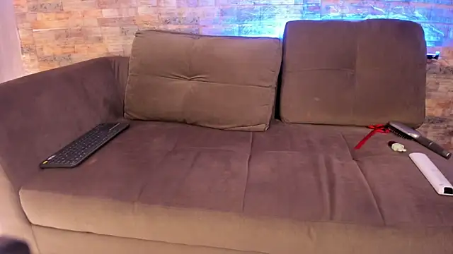 scarlettqueenx webcam