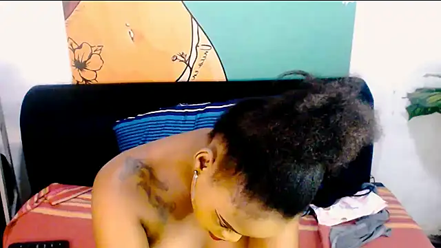 Angel_of_sensuality webcam