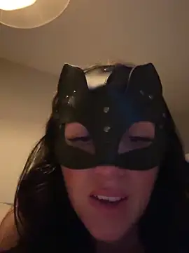 LunaValentina1 webcam