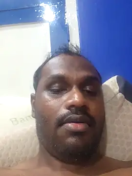 Tirunelvelipaiyan webcam