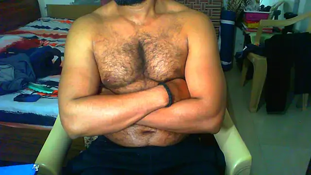 vbestshow (Ask my age) - all naked