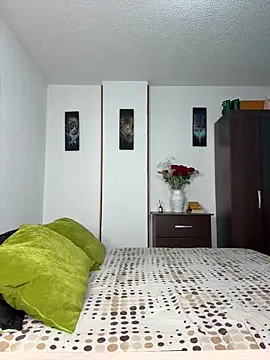 Angela_isabella webcam