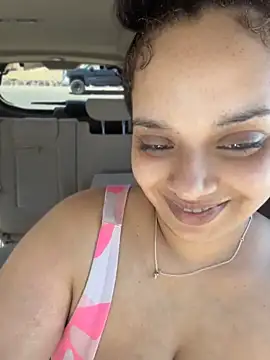 CarmelaAnthony live show