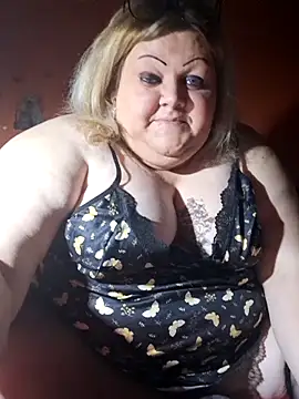 ducicsajsziii webcam